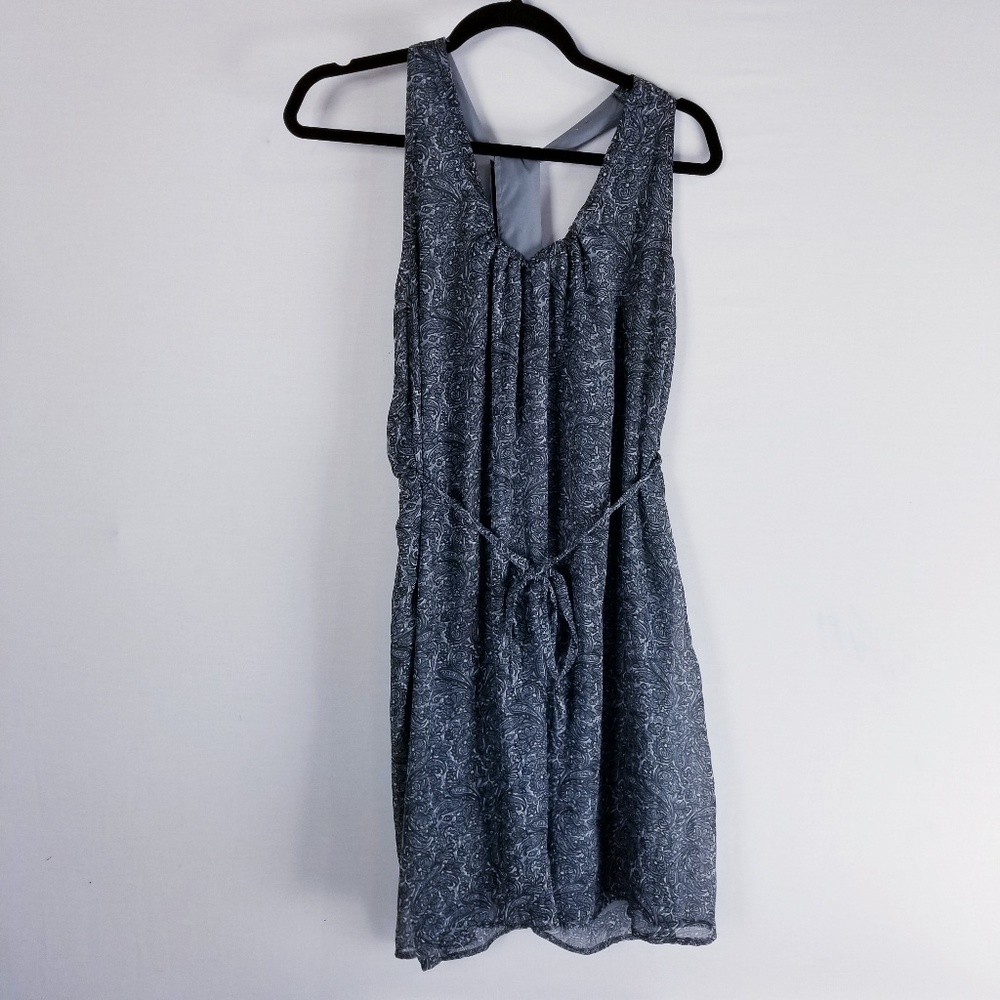 Converse one star dress womens large